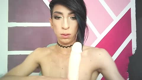 Snapshot of jet_clomet21 chatting on April 22, 2026, 7:37 pm Ale online show from April 22, 2026, 7:37 pm
