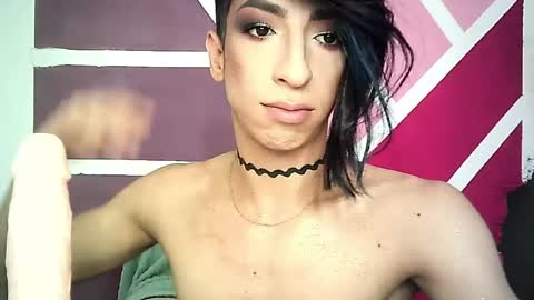 Snapshot of jet_clomet21 chatting on May 20, 2026, 2:18 am Ale online show from May 20, 2026, 2:18 am