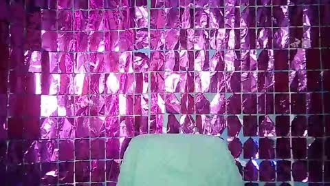 Snapshot of jet_clomet21 chatting on May 22, 2026, 3:46 am Ale online show from May 22, 2026, 3:46 am
