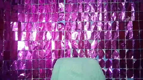 Snapshot of jet_clomet21 chatting on May 22, 2026, 3:50 pm Ale online show from May 22, 2026, 3:50 pm