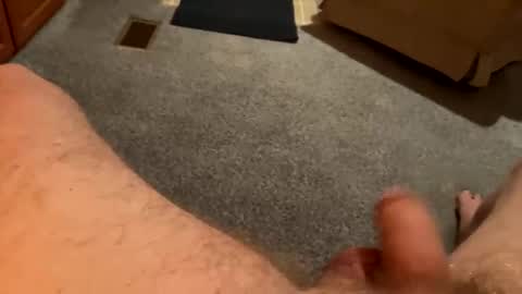 jetdoc2 online show from March 21, 2026, 4:50 am