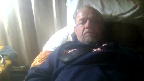 jetjon762844 online show from February 18, 2025, 5:31 am