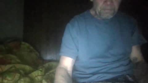 jetjon762844 online show from February 20, 2025, 7:01 am