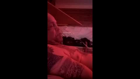 jetjon762844 online show from March 23, 2026, 7:01 am