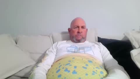 jeto1976 online show from December 3, 2025, 6:32 am