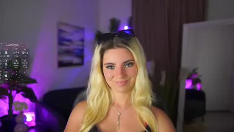 Jet online show from July 2, 2026, 8:26 pm