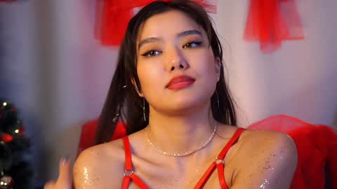 Snapshot of jettablock chatting on December 20, 2024, 10:22 pm Hi all. My name is Naomi and Im glad to see you in my room  online show from December 20, 2024, 10:22 pm