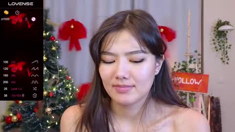 Snapshot of jettablock chatting on December 23, 2024, 7:09 pm Hi all. My name is Naomi and Im glad to see you in my room  online show from December 23, 2024, 7:09 pm