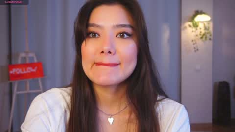 Snapshot of jettablock chatting on January 18, 2025, 4:10 pm Hi all. My name is Naomi and Im glad to see you in my room  online show from January 18, 2025, 4:10 pm