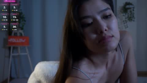 Snapshot of jettablock chatting on January 30, 2025, 11:34 pm Hi all. My name is Naomi and Im glad to see you in my room  online show from January 30, 2025, 11:34 pm