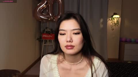 Snapshot of jettablock chatting on February 8, 2025, 4:14 pm Hi all. My name is Naomi and Im glad to see you in my room  online show from February 8, 2025, 4:14 pm