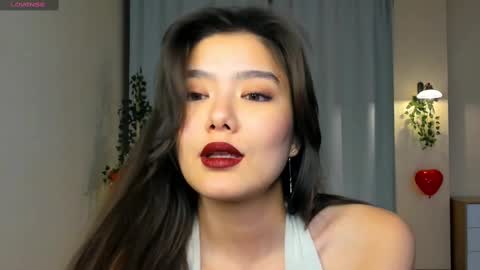 Snapshot of jettablock chatting on February 15, 2025, 4:12 pm Hi all. My name is Naomi and Im glad to see you in my room  online show from February 15, 2025, 4:12 pm