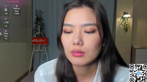 Snapshot of jettablock chatting on February 18, 2025, 10:14 pm Hi all. My name is Naomi and Im glad to see you in my room  online show from February 18, 2025, 10:14 pm