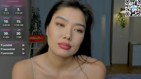 Snapshot of jettablock chatting on February 19, 2025, 7:16 pm Hi all. My name is Naomi and Im glad to see you in my room  online show from February 19, 2025, 7:16 pm