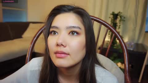 Snapshot of jettablock chatting on February 23, 2025, 11:14 pm Hi all. My name is Naomi and Im glad to see you in my room  online show from February 23, 2025, 11:14 pm