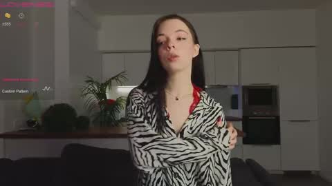 Snapshot of jettablock chatting on March 9, 2025, 3:05 pm Hi all. My name is Naomi and Im glad to see you in my room  online show from March 9, 2025, 3:05 pm