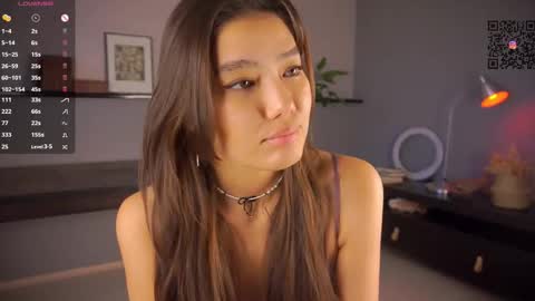 Snapshot of jettablock chatting on September 21, 2025, 3:08 am Hi all. My name is Naomi and Im glad to see you in my room  online show from September 21, 2025, 3:08 am