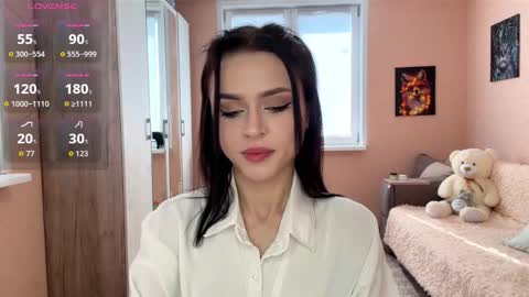 Lea online show from March 19, 2026, 7:01 am