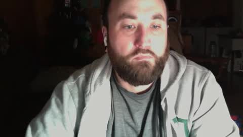 jettadude5 online show from January 5, 2025, 1:04 pm