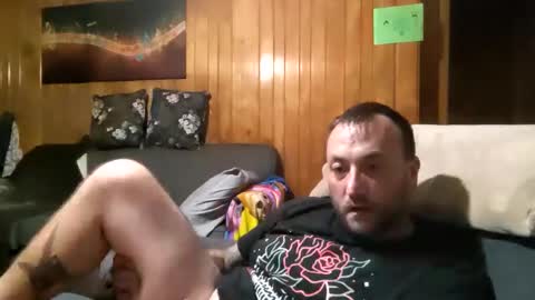 jettadude5 online show from September 16, 2025, 2:56 am