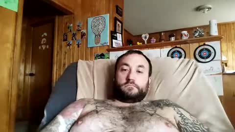 jettadude5 online show from October 3, 2025, 2:14 pm