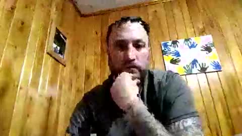 jettadude5 online show from March 18, 2026, 2:37 am