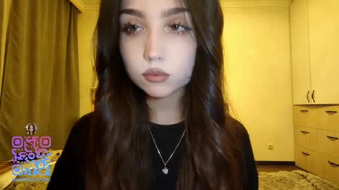 I am Gina ntmu Lets hit 10 Thumbs Up together online show from February 16, 2026, 1:18 pm