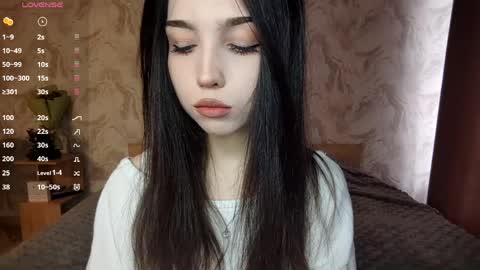 I am Gina ntmu Lets hit 10 Thumbs Up together online show from April 5, 2026, 11:51 am