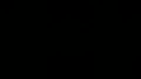 jeukhieqzkke online show from July 8, 2026, 7:13 am