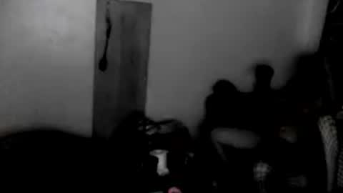 jeukhieqzkke online show from July 15, 2026, 1:22 am