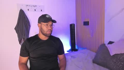 Snapshot of jeus_stanley chatting on February 9, 2026, 4:49 am jeus_stanley online show from February 9, 2026, 4:49 am