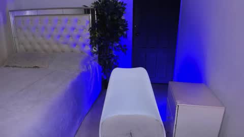 Snapshot of jeus_stanley chatting on February 18, 2026, 5:03 am jeus_stanley online show from February 18, 2026, 5:03 am