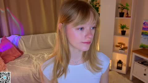 Gwen online show from May 29, 2026, 8:29 pm