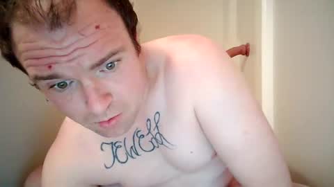 Snapshot of jewellkellyn69 chatting on July 17, 2026, 9:27 am Bttmhere online show from July 17, 2026, 9:27 am
