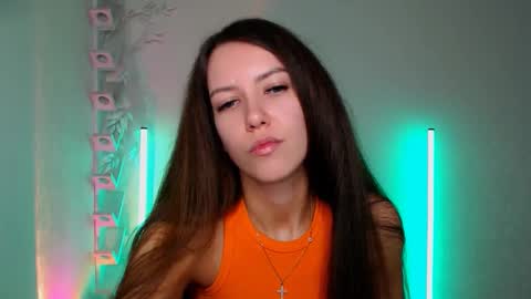 Jewel online show from January 18, 2026, 9:29 pm