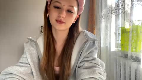 Emma online show from June 24, 2026, 10:58 am