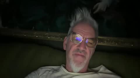 jewlronny online show from February 15, 2026, 6:43 am