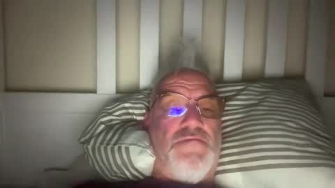 jewlronny online show from March 19, 2026, 5:00 am