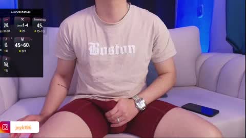 jey keler online show from February 5, 2026, 7:02 am