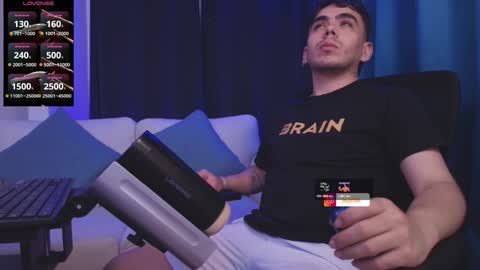 jey keler online show from March 17, 2026, 6:39 am