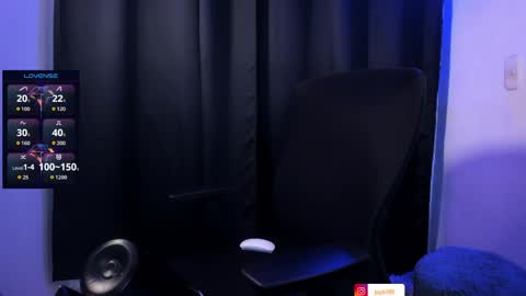 jey keler online show from April 20, 2026, 4:59 am