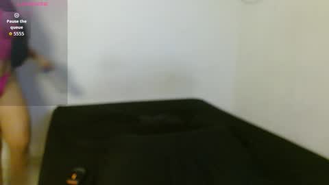 Snapshot of jey_love1 chatting on November 16, 2025, 3:01 am jey online show from November 16, 2025, 3:01 am