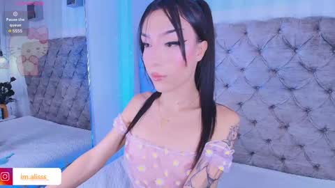 Jey online show from May 30, 2026, 4:20 am