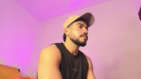 Jeycob online show from April 1, 2026, 5:30 am