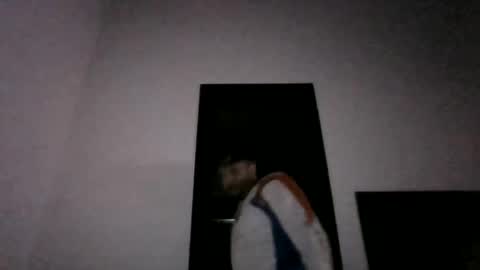 Snapshot of jeydidagarr chatting on May 28, 2026, 6:54 am jeydidagarr online show from May 28, 2026, 6:54 am