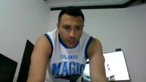 Snapshot of jeydidagarr chatting on May 31, 2026, 4:31 am jeydidagarr online show from May 31, 2026, 4:31 am