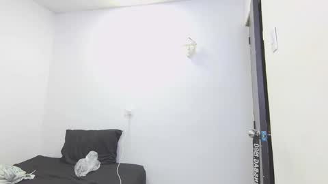 JEYKOB online show from February 21, 2026, 5:19 am