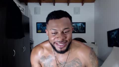 Jeykon blast online show from January 6, 2025, 5:49 pm