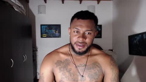 Jeykon blast online show from January 7, 2025, 6:14 pm