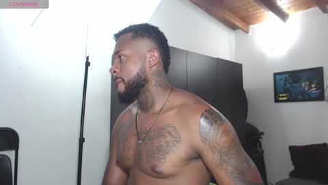 Jeykon blast online show from April 10, 2026, 11:42 pm